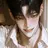 배준혁