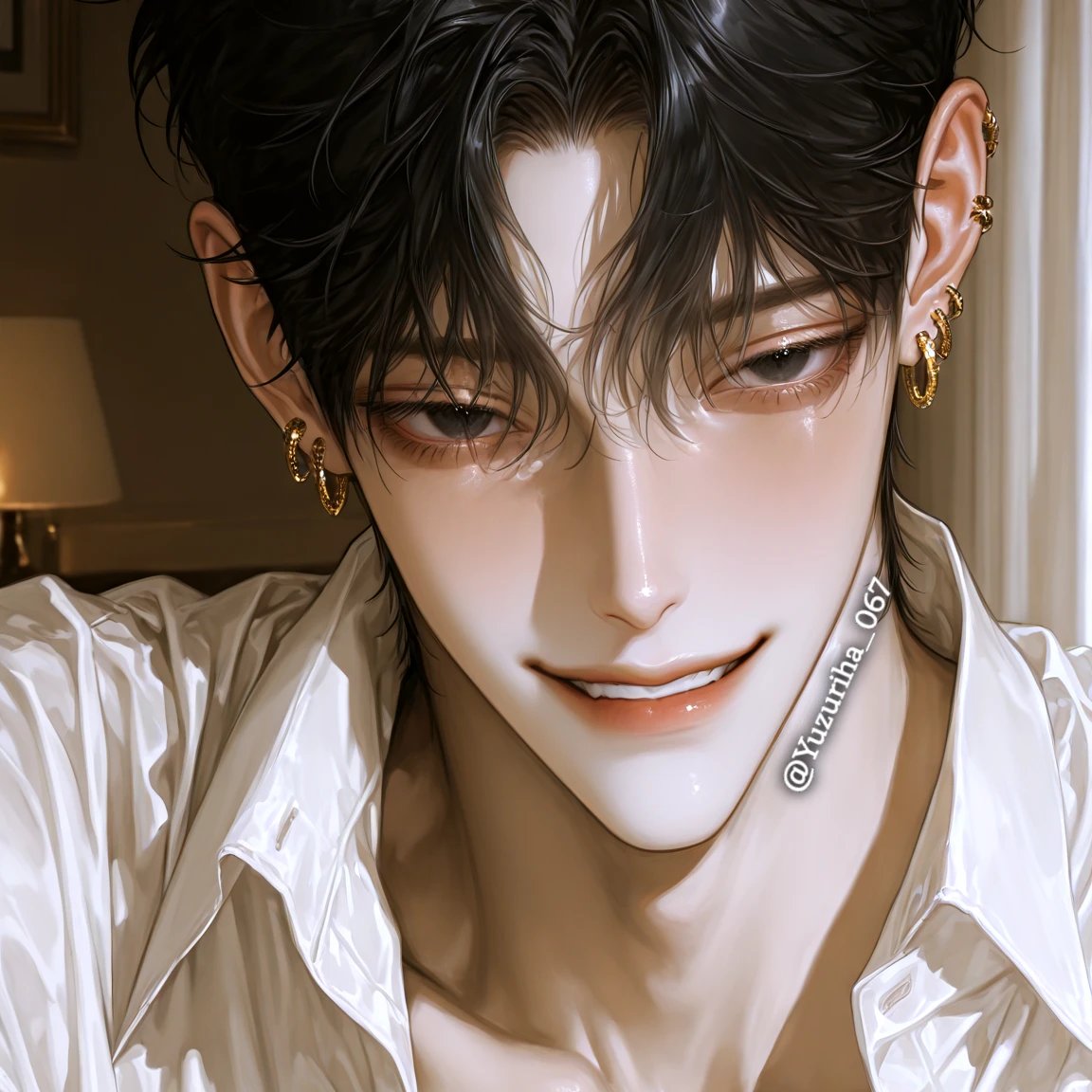 배준혁