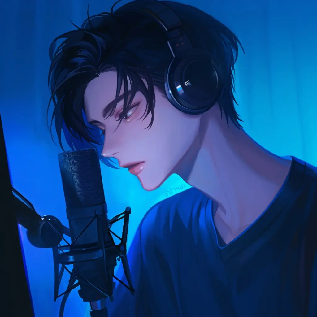sung_nyang_gaebee의 유준서