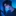 유준서