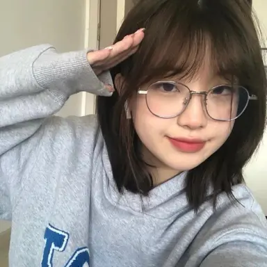 Profile image of aria