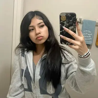 Profile image of Adriana