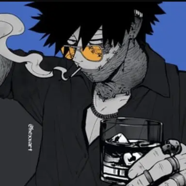 Profile image of 轟燈矢