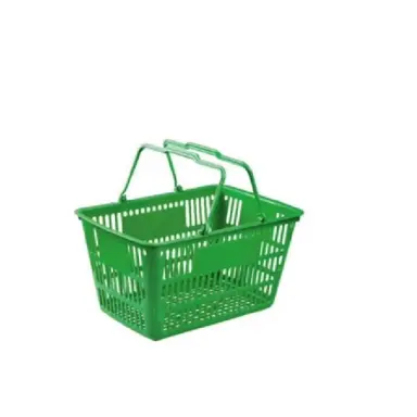 Profile image of ミセス