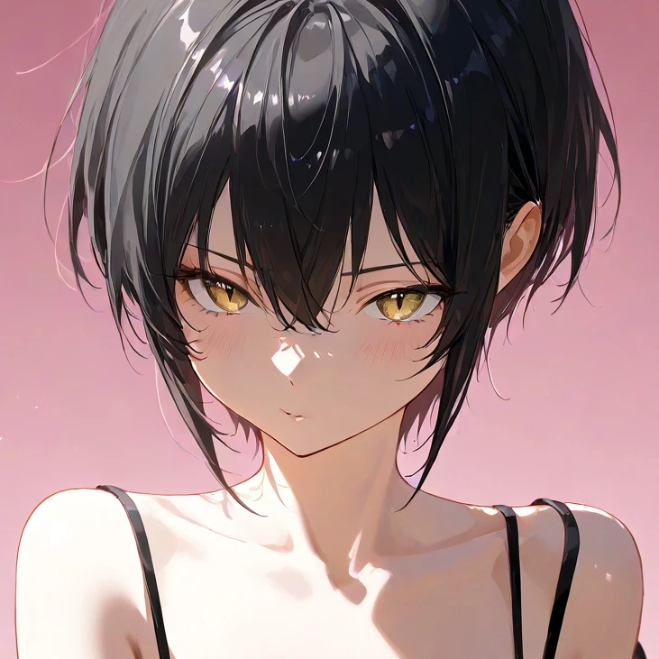 릴리스