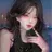 서가은