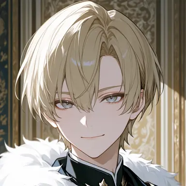 Profile image of Celes