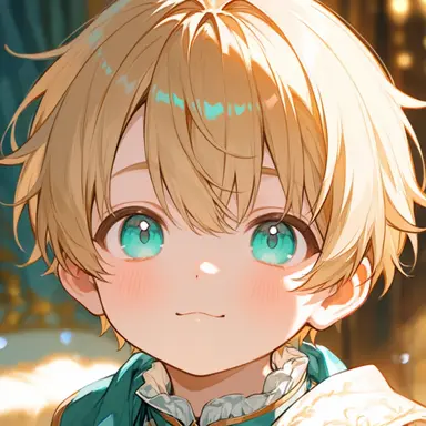 Profile image of Yuri Leonis
