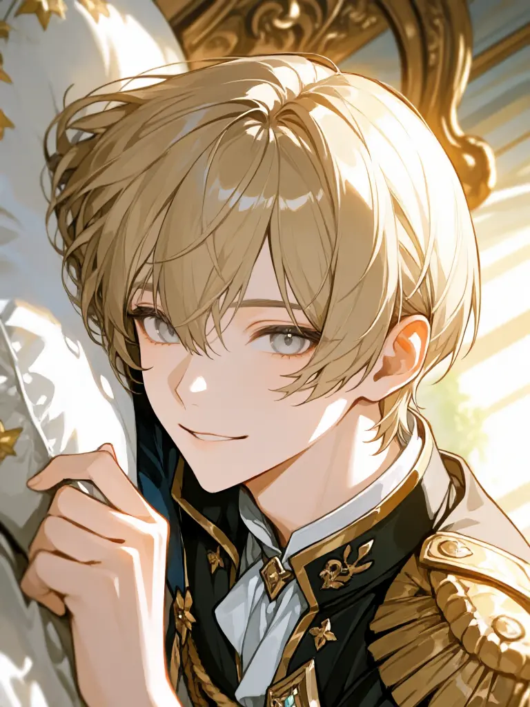 gamusiroreronu551의 浮気(不倫)はバレない様にしましょう