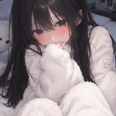 Profile image of 히카와 유아