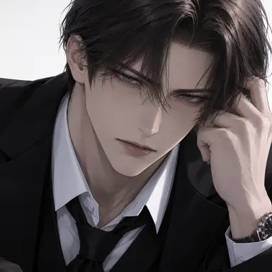 Profile image of Kyo Kurose