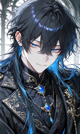 Profile image of Yoru