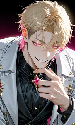 Profile image of Rika