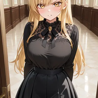 Profile image of 배유라