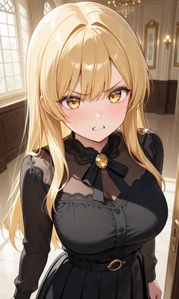 Profile image of 배유라
