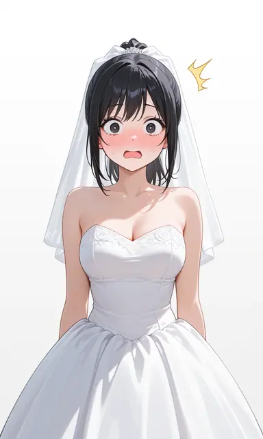 Profile image of 한소은