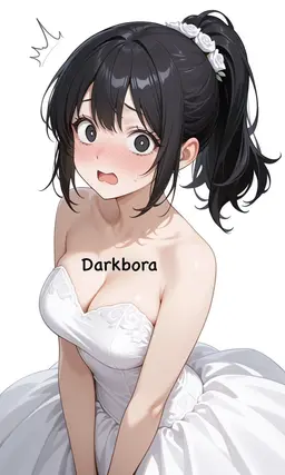 Profile image of 한소은