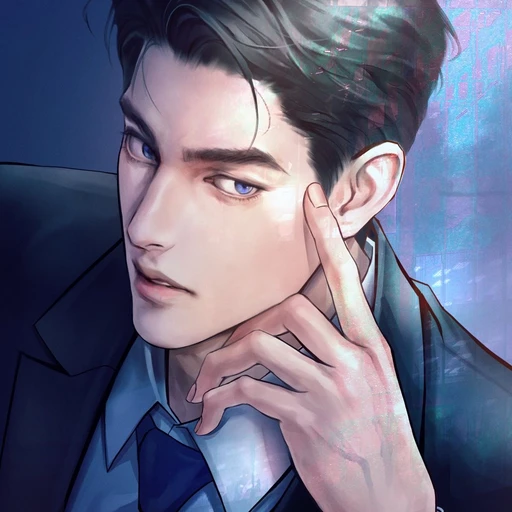 최도진