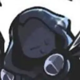 Profile image of 엘레네이트