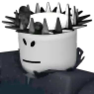 Profile image of 리어