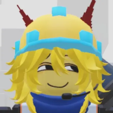 Profile image of 증오