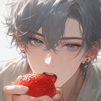 Profile image of 박현