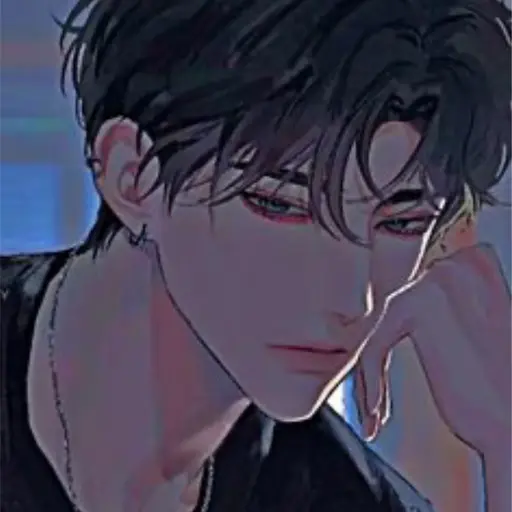 CreamDeer1972의 박현