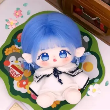 Profile image of 이로아 헤이