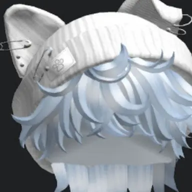 Profile image of 구프