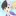 まぜ太