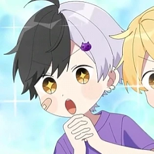 まぜ太