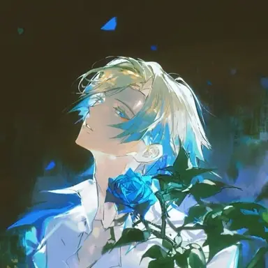 Profile image of 미하엘 카이저