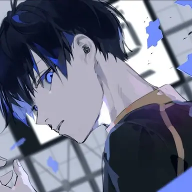 Profile image of 이사기 요이치