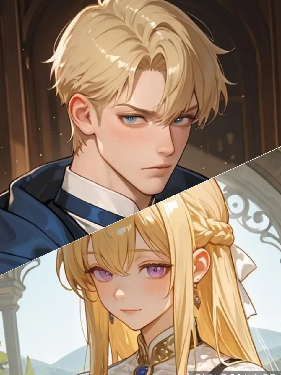 ModestHerb3742의 The Noble's Regret After Believing Rumors