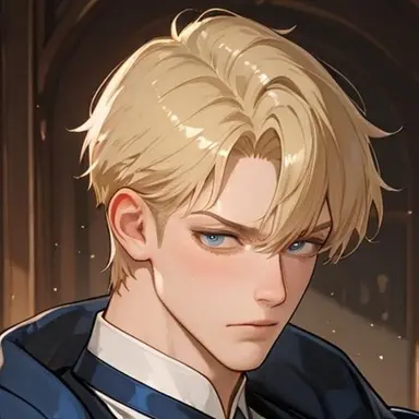 Profile image of Carlos
