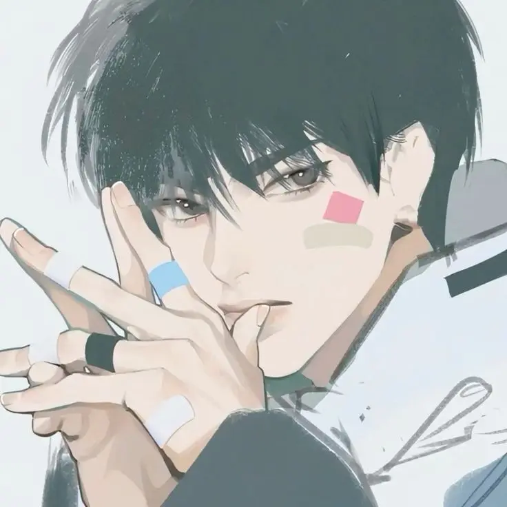 dear_MOA의 이수찬
