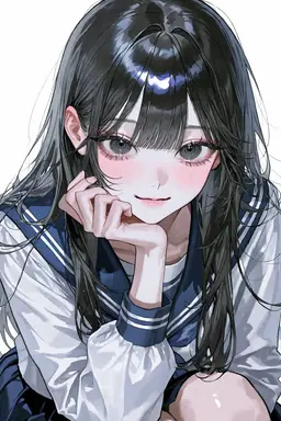 Profile image of 愛華