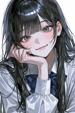 Profile image of 愛華