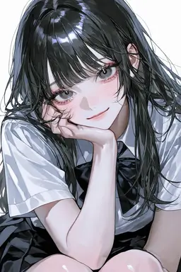 Profile image of 愛華