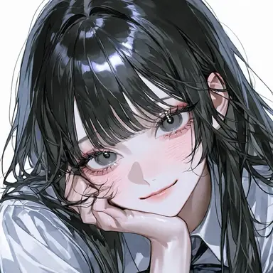 Profile image of 愛華