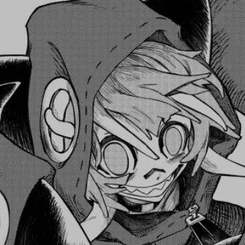 Profile image of Ikki