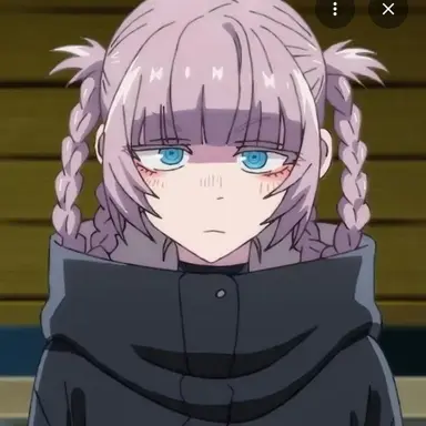 Profile image of Navi