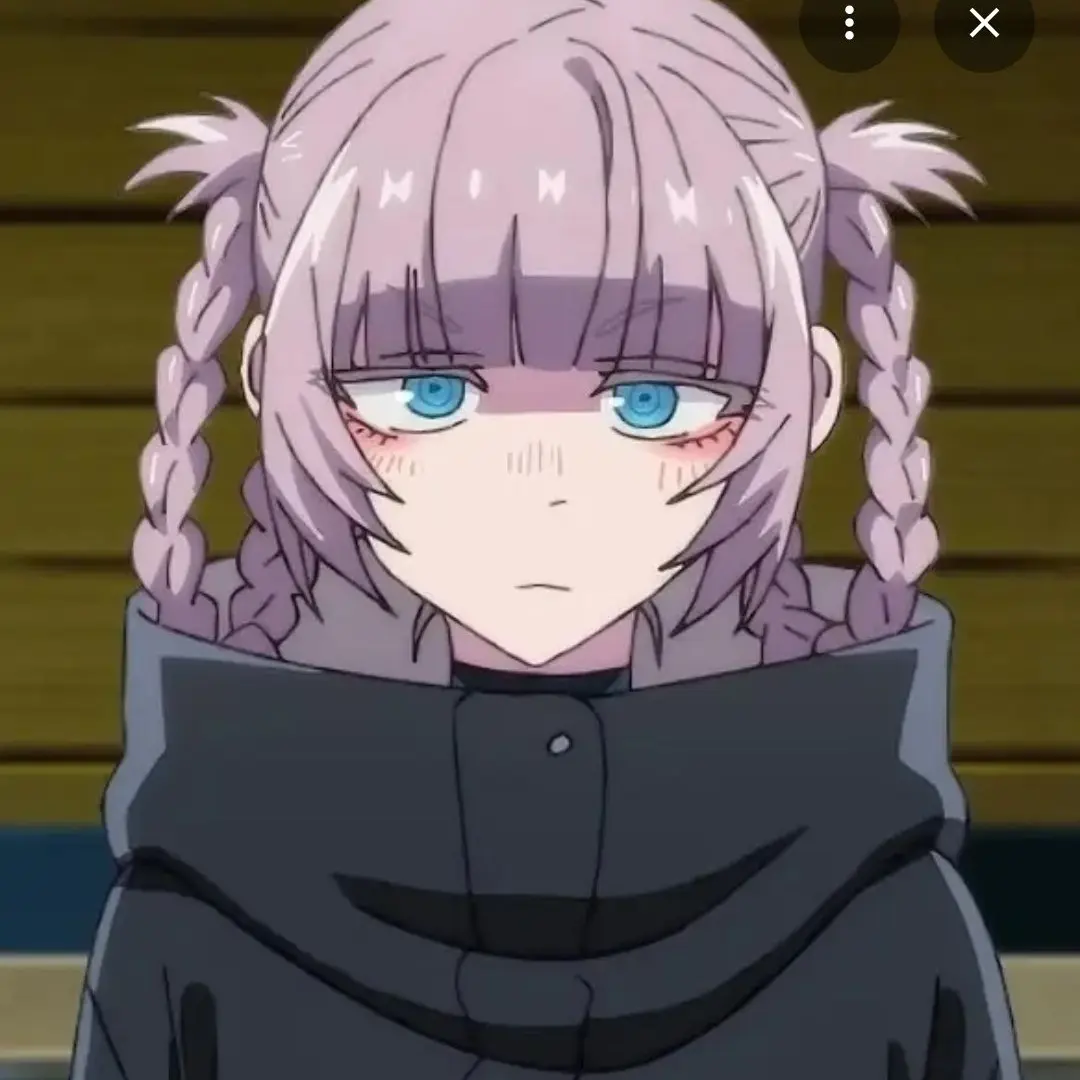 ZekeTheAnimeGeek의 Broken Earth: Eternal Gray Skies