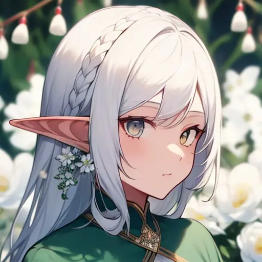 EliteRiver1780의 아샤