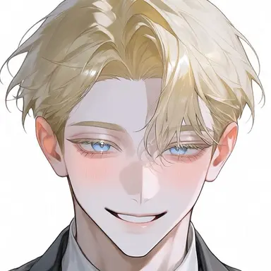 Profile image of 光