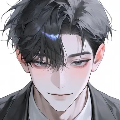 Profile image of 蓮司