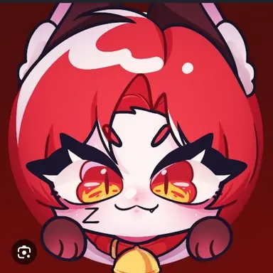 Profile image of 또이