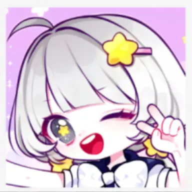 Profile image of 멜로우