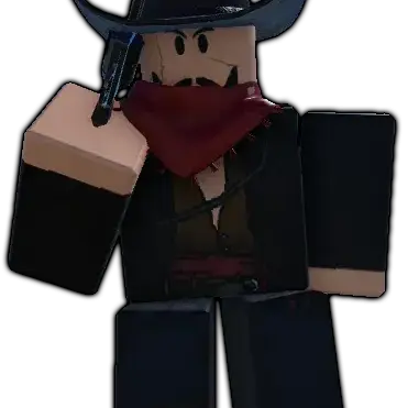 Profile image of 무법자