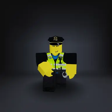 Profile image of 김도윤